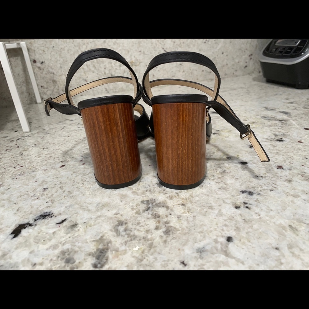 Jimmy Choos - Picture 5 of 5